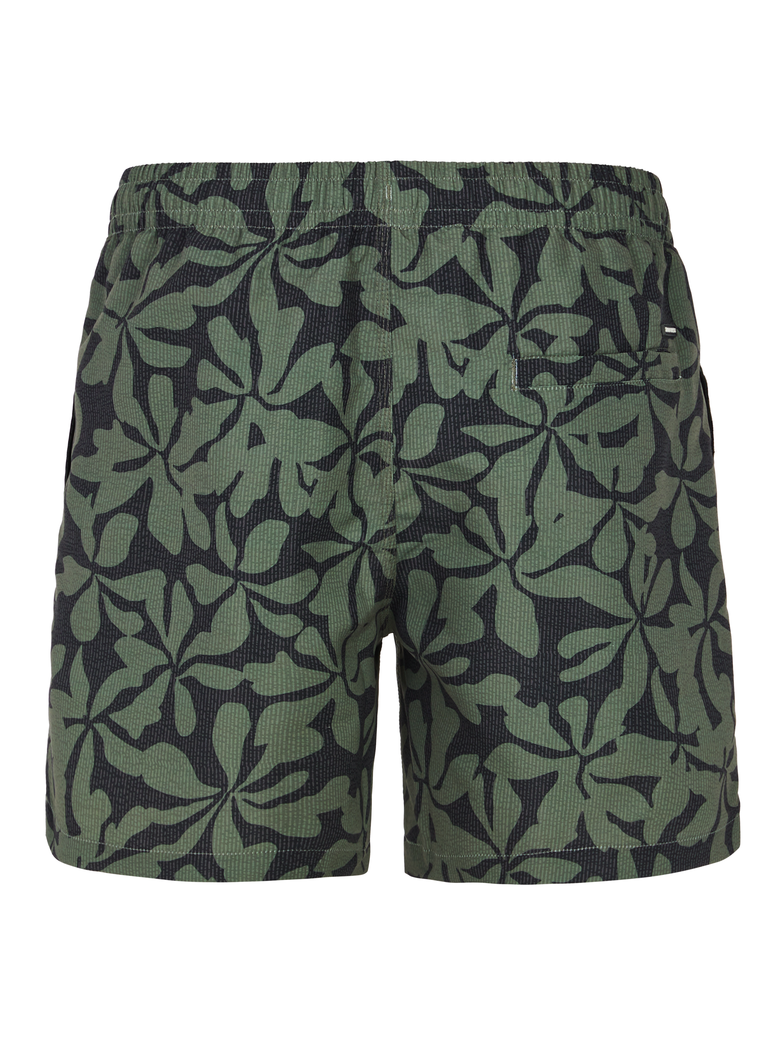 Protest PRTBaza Artichoke Green | Protest Nederland